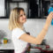 A Buying Guide For Choosing Household Cleaning Products