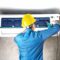 When Should You Call AC Repair Experts for Cooling Problems?