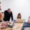 Optimising the Amazon Marketplace for Unmissable Sales Growth