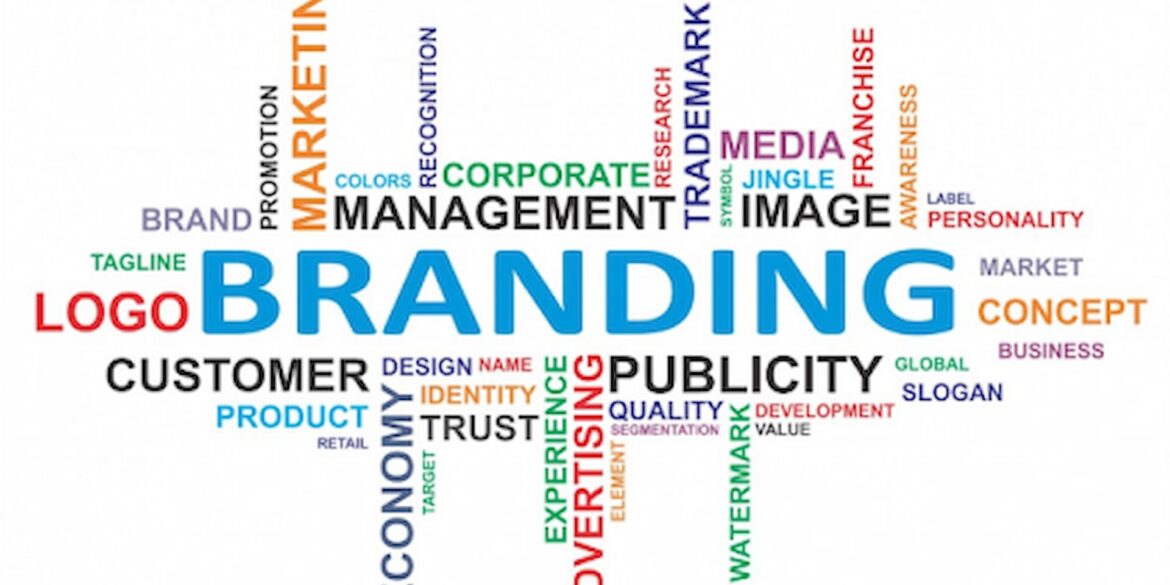 The Art of Standing Out: How Branding Services Shape Success