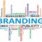 The Art of Standing Out: How Branding Services Shape Success