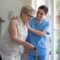 Care Homes In Chingford: How To Make The Right Choice