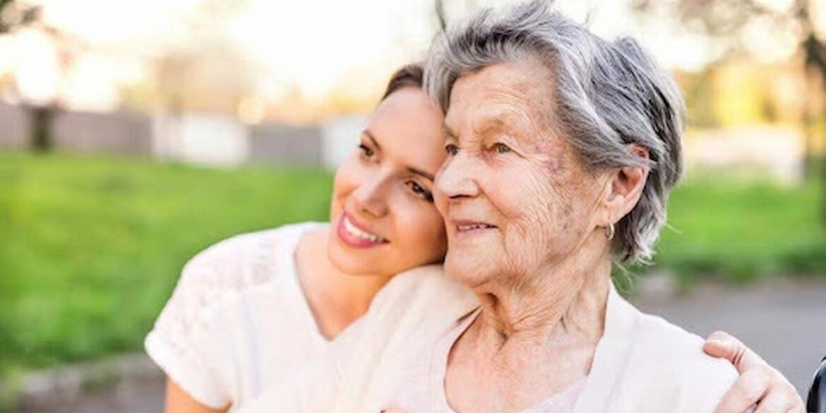 Practical Activities and Support Provided Through Companionship Care