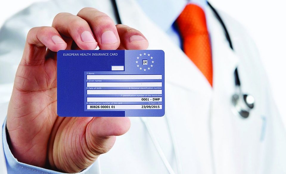 what-does-an-ehic-card-do-medical-travel-insurance