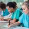 Professional Care Education Creates Strong Foundations for Career Growth