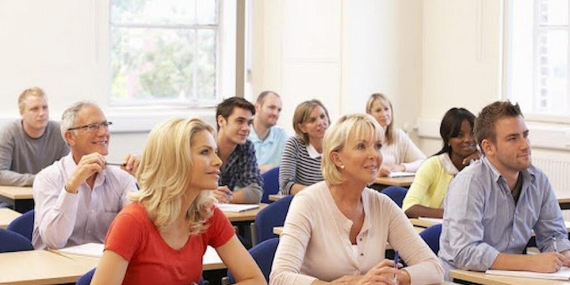 Importance of F & I Training Solutions