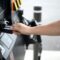 How Real-Time Fuel Card Management Data Can Improve Driver Accountability