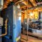 How to Choose the Right Furnace Installation Company for Your Home And Office