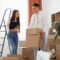 Gerson Relocation Services Explained: What to Expect When Moving Abroad