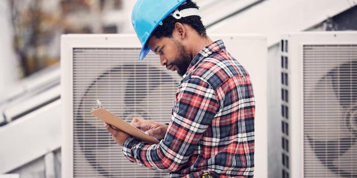 Finding an HVAC Pro in Lewes, DE? Here’s the Quick Checklist
