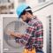 Finding an HVAC Pro in Lewes, DE? Here’s the Quick Checklist
