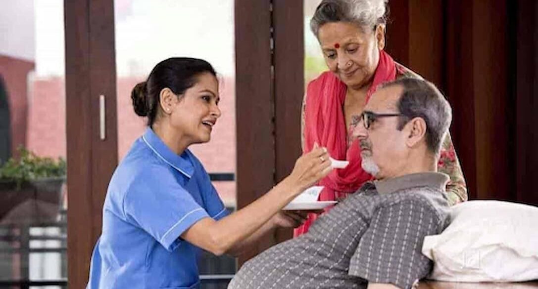 How to Choose the Best Home Care Services