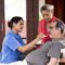 How to Choose the Best Home Care Services