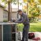 Essential HVAC Maintenance Practices for Sacramento’s Changing Climate