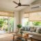 Home Improvements That Make Hot Weather More Manageable