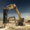 Essential Demolition Tools for Construction Projects