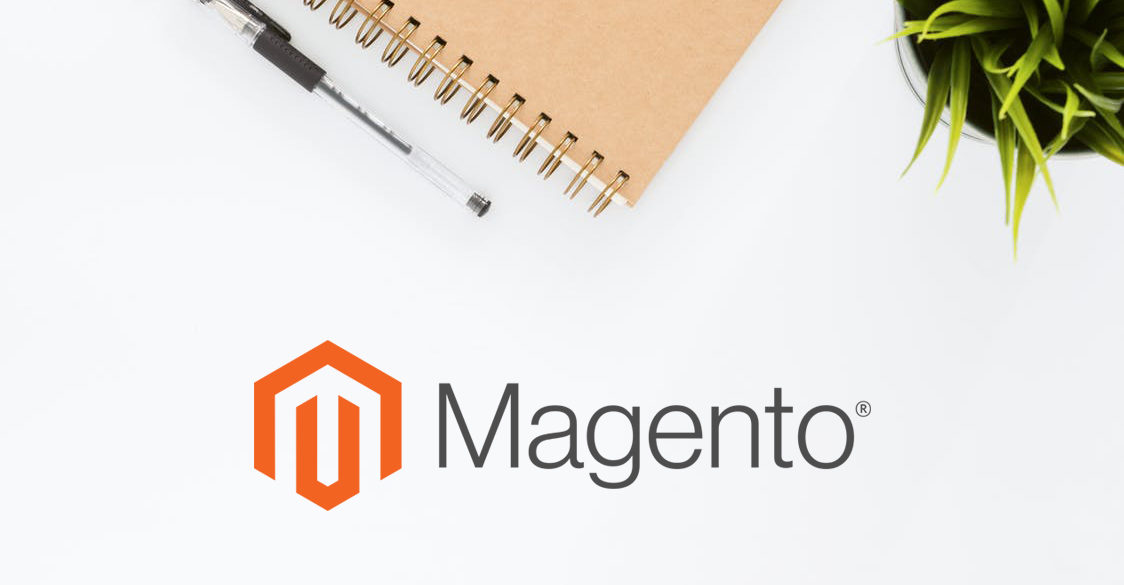 Immediate Signs Showing Time to Switch to Magento Enterprise