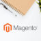 Immediate Signs Showing Time to Switch to Magento Enterprise