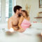 Modern Sexual Wellness Every Couple Should Know in 2026