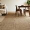 Natural Sisal Tiles- A Practical Approach to Textured and Modular Flooring
