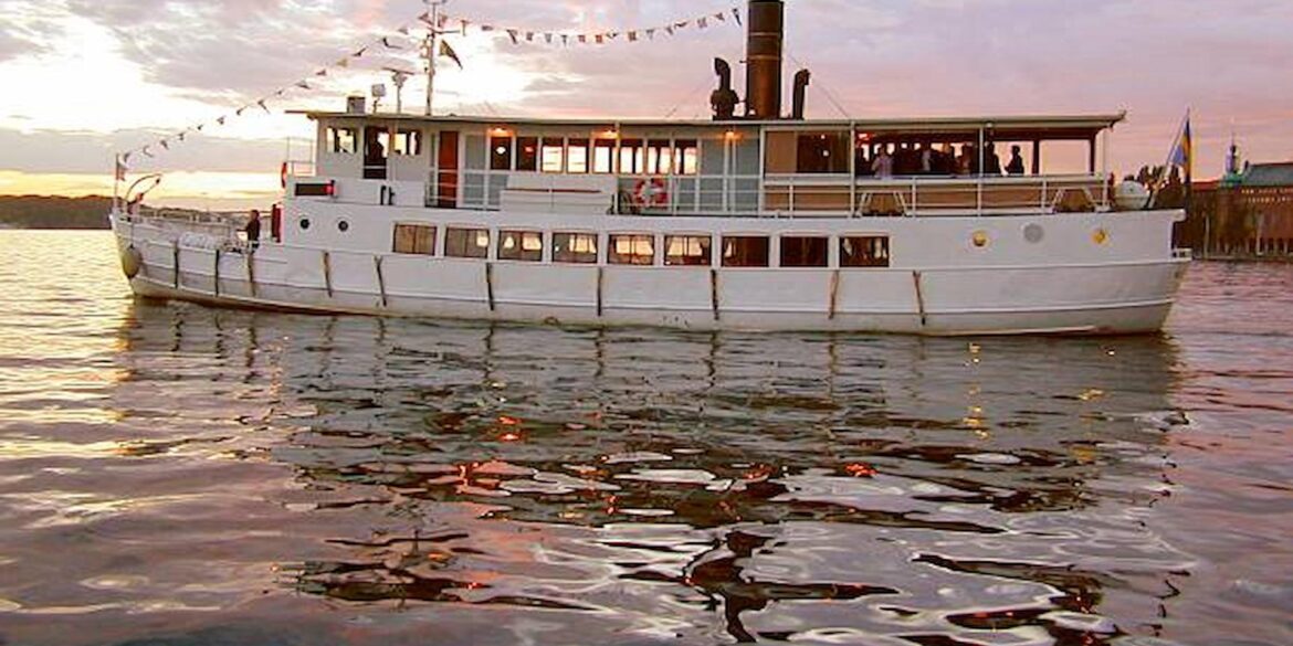 Where Can I Book A River Nile Cruise?
