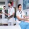 Nursing Assistant Course in Dubai- Find a Well-Paying Job