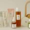 A Fresh Approach to Everyday Skincare with Beauty of Joseon