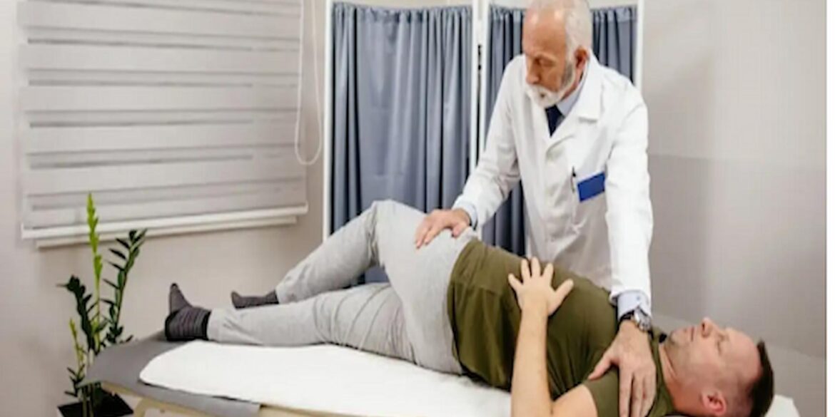 Why Warmups and Cooldowns Are Non-Negotiable After Spine Surgery