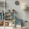 Storage Solution Ideas: Creative Ways to Organize Every Corner of Your Home