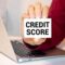 The Impact of a £500 Loan on Your Credit Score