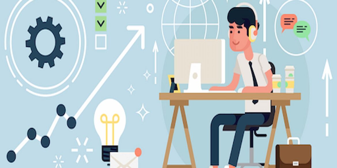 5 Essential Time Tracking Tips to Boost Your Productivity in 2025