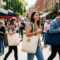 Printed Tote Bags as Everyday Brand Exposure: Design Ideas That Work