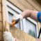 Tips for Same-Day Windows Repair Services