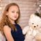 Where To Find Best Winter Dresses For Kids