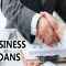 Top Business Loans Fueling Startups and Growth in the UK