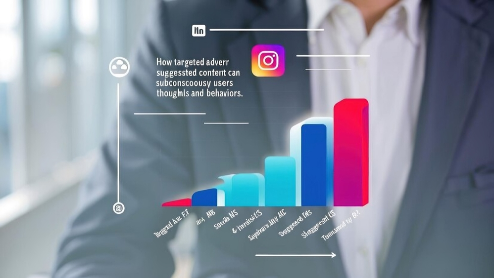 Instagram Strategy