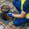 Why Should You Opt For Drain Jetting?