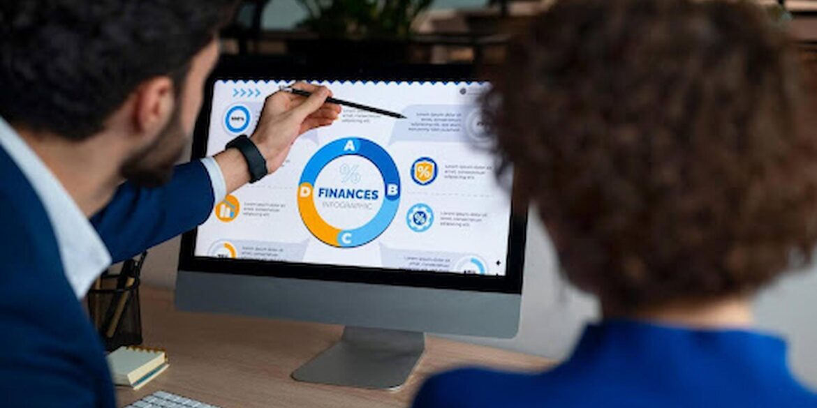 Financial Strategies to Avoid Overusing Fast Loans