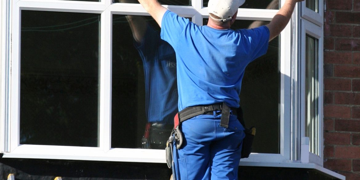 Pros And Cons Of An Emergency Glazing Company