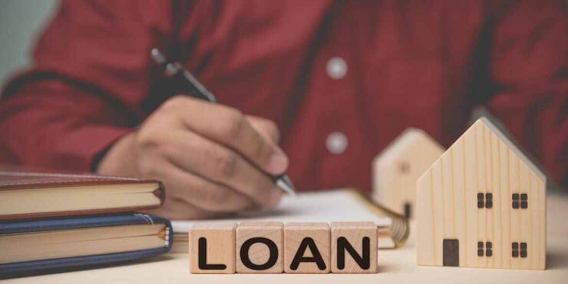 Real Stories, Real Solutions: How No Credit Check Loans Have Helped Individuals
