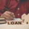 Real Stories, Real Solutions: How No Credit Check Loans Have Helped Individuals