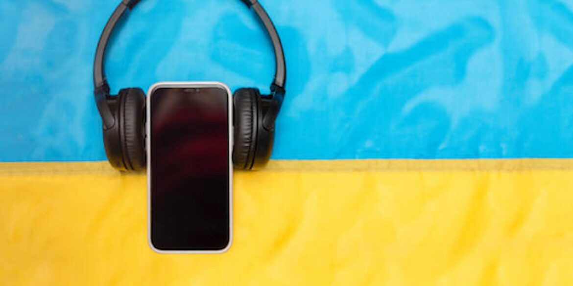 Ringtones for Android, A Complete Guide to Customizing Your Phone’s Sound