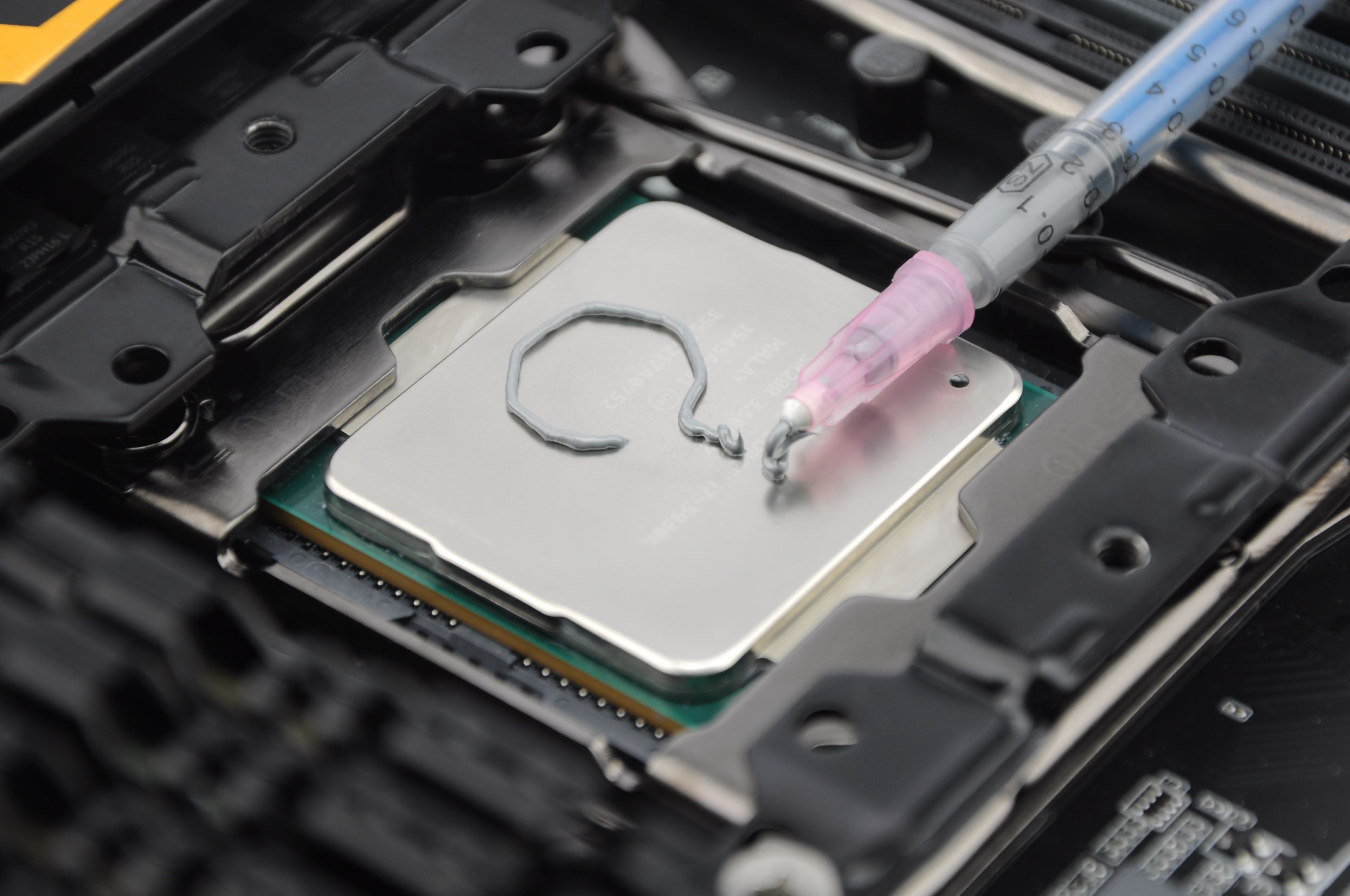 John Kang Webmd Specialist- Is Liquidmetal A Good Thermal Paste - Ping Blog