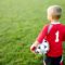How Do Football Classes Help In Improving Sports Skills Of Your Child?