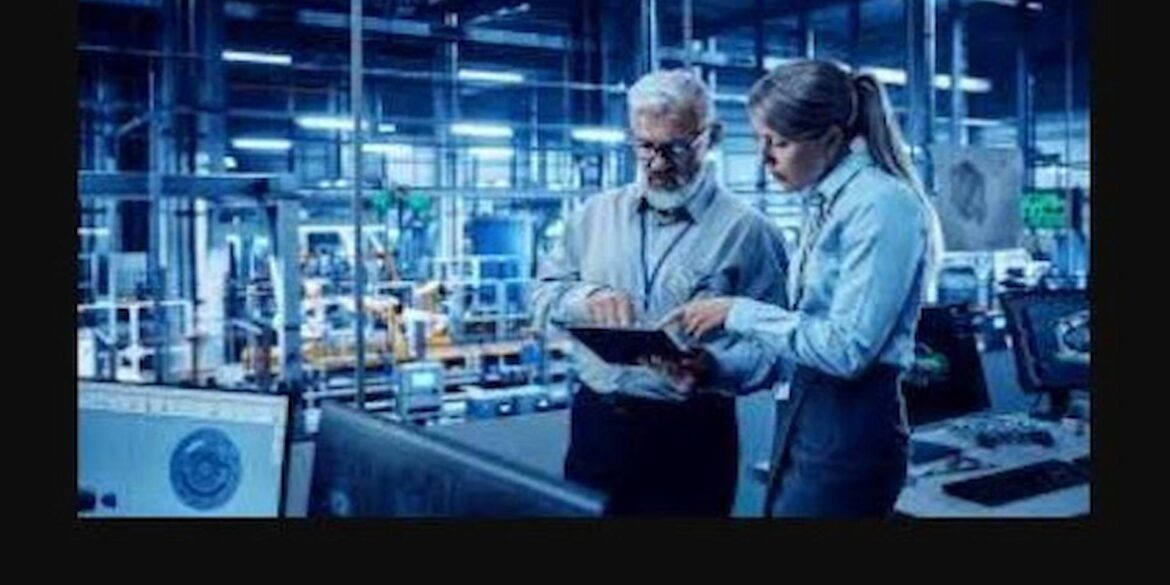 Why Inspection Companies Use Product Inspection to Ensure Automotive Quality Control