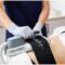 Facts About Emsculpt Neo Treatments