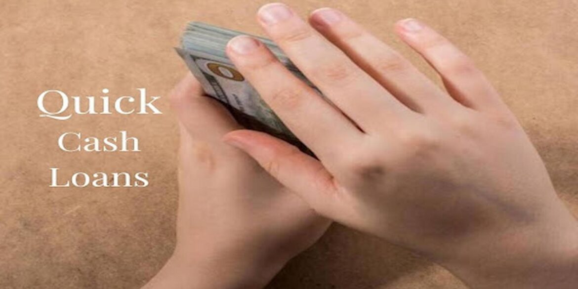 Exploring the Real Benefits of Choosing an Easy Loan