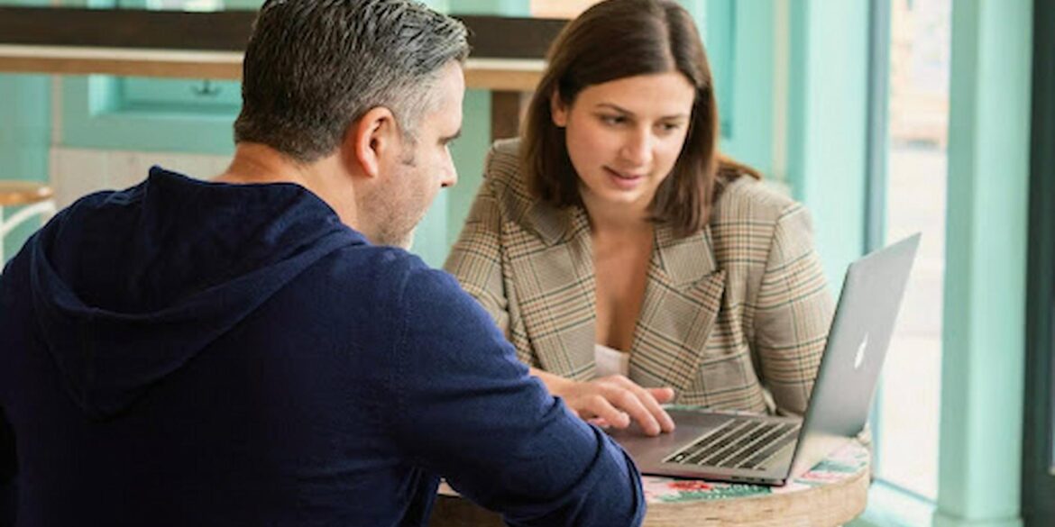 Legal Translation: Ensuring Accuracy in Contracts and Official Documents